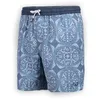 Image de OXBOW Beachshort Darts Ete 2026