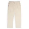 Image de OXBOW Pantalon Cord Hiver 2026 Velours