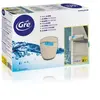 Image de Alarme à immersion Sunbay pour piscine   détection 6 kg   activation magnétique   fixation margelle   sécurité bassin