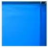 Image de SunBay GRE 778767 - Liner Azul 436 x 336 x 119 cm 60/100
