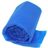 Image de Bâche à bulles Sunbay pour piscine Lokka 5,51 x 3,31 m