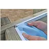 Image de SunBay GRE 783885 - Liner Azul Ø 511 x 124 cm 75/100