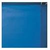 Image de SunBay GRE 786334 - Liner Azul 672 x 472 x 146 cm 75/100