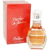 Image de MONTANA Parfum de Femme Eau de Toilette spray 100 ml
