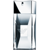 Image de Giorgio Armani Emporio Armani Diamonds For Men EDT 75 ml