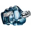 Image de Diesel Only The Brave EDT 35 ml