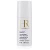 Image de Helena Rubinstein - Nudit Anti-Transpirant - Déodorant Stick 50 ml