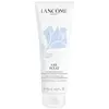 Image de Lancome Gel Éclat Gentle Cleansing Gel 125 ml