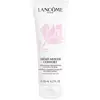 Image de Lancome Crème-Mousse Confort Comforting Cleansing Creamy-Foam 125 ml