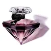 Image de Lancôme - La Nuit Trésor - Eau de Parfum - Fragrance Florale, Boisée et Gourmande, Parfum pour Femme - 30 ml - Fabriqué en France