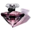 Image de Lancôme - La Nuit Trésor - Eau de Parfum - Fragrance Florale, Boisée et Gourmande, Parfum pour Femme - 50 ml - Fabriqué en France