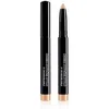 Image de Lancôme Ombre Hypnôse Stylo Fard à Paupières 01 Or Inoubliable