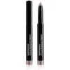 Image de Lancôme - Ombre Hypnôse Stylo Fard à Paupières 03 Taupe Quartz - Ombre à Paupières, Eyeliner et Base de Maquillage - Texture Crémeuse - Waterproof, Longue Tenue 24h - Fabriqué en France