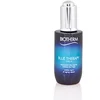 Image de Biotherm Blue Therapy Sérum Réparation des Signes Visibles de l'Âge 50 ml