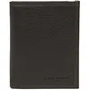 Image de LANCASTER Portefeuille - Soft Vintage Homme