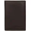 Image de LANCASTER Grand Portefeuille - Soft Vintage Homme