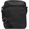 Image de LANCASTER Petit sacoche - Soft Vintage Homme