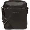 Image de LANCASTER Petit sacoche - Soft Vintage Homme