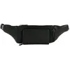 Image de Sac Banane - Soft Vintage Homme