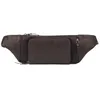 Image de Sac Banane - Soft Vintage Homme