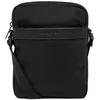 Image de LANCASTER | Basic Sport Men's - Sac Trotteur Noir