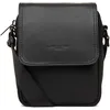 Image de Sac trotteur - Basic Sport Men's