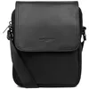 Image de Sac trotteur - Basic Sport Men's