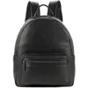Image de LANCASTER Sac à dos Gentlemen en cuir ref 37707 no