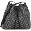 Image de LANCASTER Sac bourse - Ikon