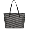 Image de LANCASTER Grand sac cabas épaule - Ikon