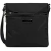 Image de Sac trotteur - Basic Verni