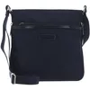 Image de Sac trotteur - Basic Verni