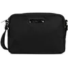 Image de Sac trotteur - Basic Verni
