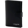 Image de LANCASTER Portefeuille - Smooth