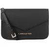 Image de LANCASTER Petit sac trotteur - Saffiano Signature