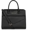 Image de LANCASTER Sac à main - Saffiano Signature