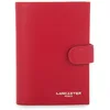 Image de LANCASTER Portefeuille - Smooth