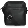 Image de LANCASTER Mini sacoche - Soft Vintage Homme