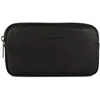 Image de Lancaster Soft Vintage Homme, Accessoire de Voyage - Portefeuille Homme, Noir, Talla Única -