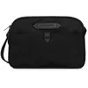 Image de Sac trotteur - Basic Sport