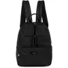 Image de LANCASTER Sac à dos ref 42653 noir 32 * 29 * 10 cm - N