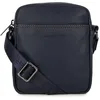 Image de LANCASTER Mini sacoche - Soft Vintage Homme