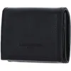 Image de Porte-Monnaie - Milano Gentlemen