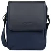 Image de Sac trotteur - Basic Sport Men's