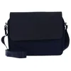 Image de Sac messenger - Basic Sport Men's