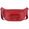 Image de Sac Banane - Maya KBA