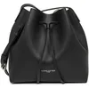 Image de Grand sac bourse - Pur & Element City