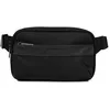Image de Sac porté Ceinture - Basic Sport Men's Noir, Noir, Taille Unique, Noir, Taille Unique
