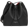 Image de Grand sac bourse - Pur & Element City