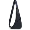 Image de Sac body - Soft Vintage Homme